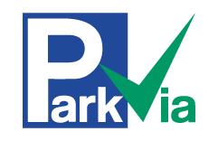 ParkVia Essentials